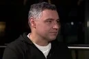 Хорватський суд погодив екстрадицію українця у справі «Північних потоків»