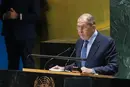 Лавров заявив, що Україна могла б зберегти кордони 1991 року