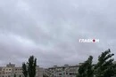 Якість повітря у Києві 24 вересня 2026 року: показники після нічної атаки