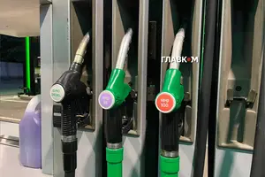 Ціни на пальне в Україні продовжують зростати на тлі подорожчання імпортного ресурсу