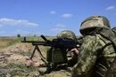 Кремль поширив дезінформацію про «оточення» ЗСУ на фронті – ISW