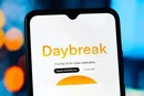 OpenAI надасть Україні безкоштовний ШІ для захисту від кібератак