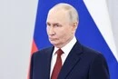 Легендарний англійський футболіст пояснив, чому відмовився зустрічатися з Путіним