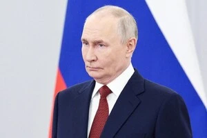 За словами Лінекера, керівництво ФІФА наполягало на його зустрічі з Путіним