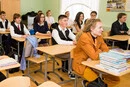 Заява очільника Міносвіти про скорочення уроків викликала гостру дискусію у соцмережах