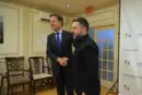 Зеленський назвав єдиний засіб, який поки збиває російську балістику