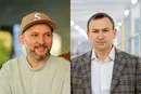 Співвласник «Нової пошти» в соцмережі розкритикував владу і потрапив у «пастку»