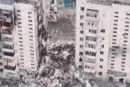 Олешки крізь століття: від союзу козаків і кримських татар до російської окупації