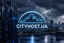 Атака на Київ спричинила масштабний збій у мережі: постраждали три провайдери