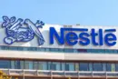 Якщо Nestlé піде? Катастрофа чи шанс 