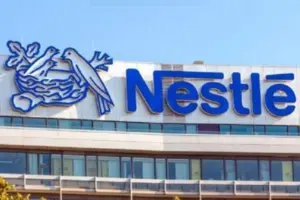 Якщо Nestlé піде? Катастрофа чи шанс 