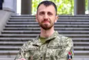 Заступником головнокомандувача ЗСУ став один із головних цифровізаторів армії