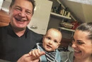Помер в укритті. Що відомо про киянина, у якого під час атаки не витримало серце