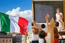 Емігрантка розповіла про відмінності системи шкільної освіти в Італії та Україні 