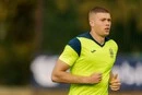 Довбик відмовився від виклику до збірної України: відома позиція Мальдери