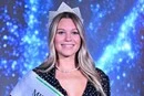 Чемпіонка Європи з артистичного плавання стала «Міс Італія-2026»