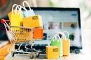 Покупець оплатив товар у соцмережі, а продавець зник: як повернути гроші