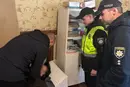 Іграшка допомогла врятувати трирічного хлопчика після майже доби пошуків