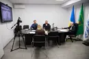 Проєкт держбюджету-2027: прифронтові громади підготували зміни на 75 млрд грн