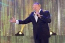 Відомий співак розповів, як легендарний Василь Зінкевич «торгував» чайниками у Польщі