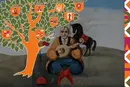 Школярів з усієї України запрошують взяти участь в творчому конкурсі про козацтво, – Гнат Коробко