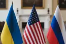 Кремль відреагував на інформацію про тристоронню зустріч України, США та РФ