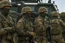 Польща евакуювала два прикордонні пункти через атаку Росії – Туск