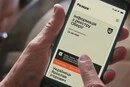Кольорові стрічки у «Резерв+»: популярна «розшифровка» виявилася хибною