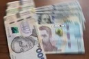 Хороший урожай, експорт стоїть, а продукти дорожчають. Мінагро знайшло пояснення