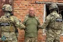 Військовий навів росіян на свій підрозділ і збирався втекти перед атакою