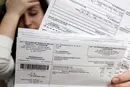 Шахраї вигадали нову схему з рахунками за світло: як не потрапити на гачок