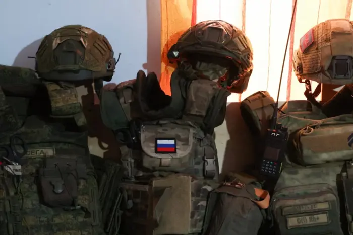 У Сербії суд призначив домашній арешт учаснику війни проти України