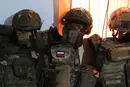 У Сербії суд призначив домашній арешт учаснику війни проти України