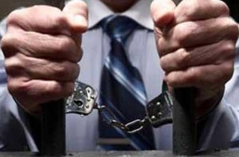 Прокурора, ведущего дела Кучмы, Луценко и Тимошенко, понизили в должности