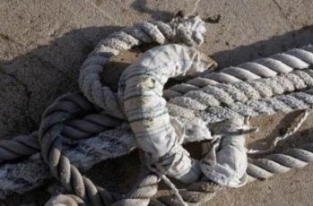 Дело Тимошенко зашло в тупик