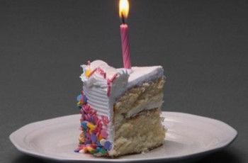 Год реформ Януковича: полшага вперед и топтание на месте