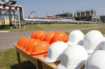 Украина в зоне экономической турбулентности