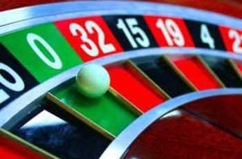 Виртуальные казино стали нелегальными