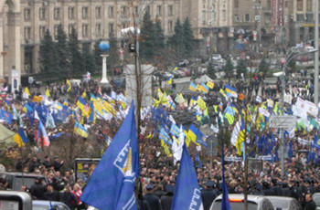 В ожидании «пенсионного майдана»?