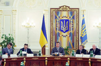 Реформа пришлась впору