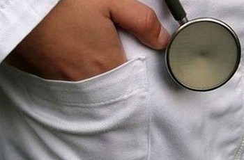 Медреформа выстрелила