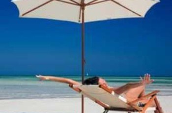 Во сколько обойдется туристическая страховка, и что она дает