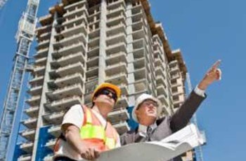 Когда же достроят украинские долгострои