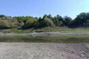 Кам’янець-Подільський може залишитися без питної води: що відбувається