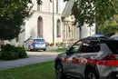 Різанина у монастирі в Польщі: реакція посольства України