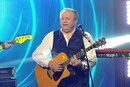 Народний артист розповів, як з колегами возив контрабанду у колонках 