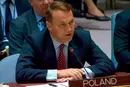 «Сергію, передай своєму босу»: очільник МЗС Польщі жорстко звернувся до Лаврова (відео)