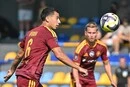 «Харків» втратив літнього новачка на тривалий період
