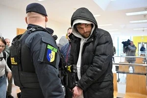 Марек Каліна відповідатиме не лише перед футбольними органами