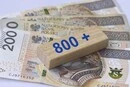 Польща перевірить виплати українцям: хто може залишитися без грошей